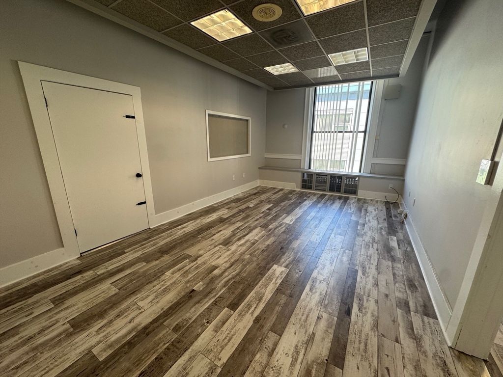 2343 Washington Street 3, Boston, MA 02119