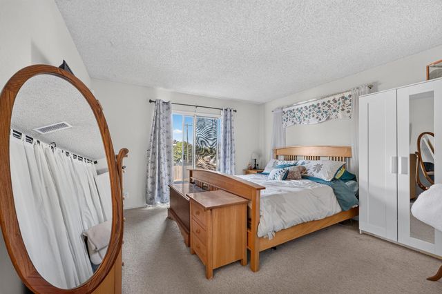 6025 Roloff Way, Orangevale, CA 95662