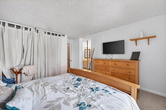 6025 Roloff Way, Orangevale, CA 95662