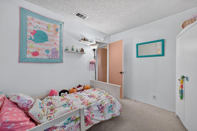 6025 Roloff Way, Orangevale, CA 95662