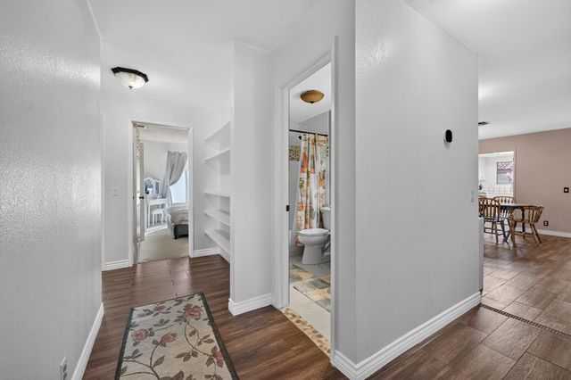 6025 Roloff Way, Orangevale, CA 95662
