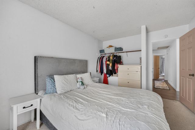 6025 Roloff Way, Orangevale, CA 95662