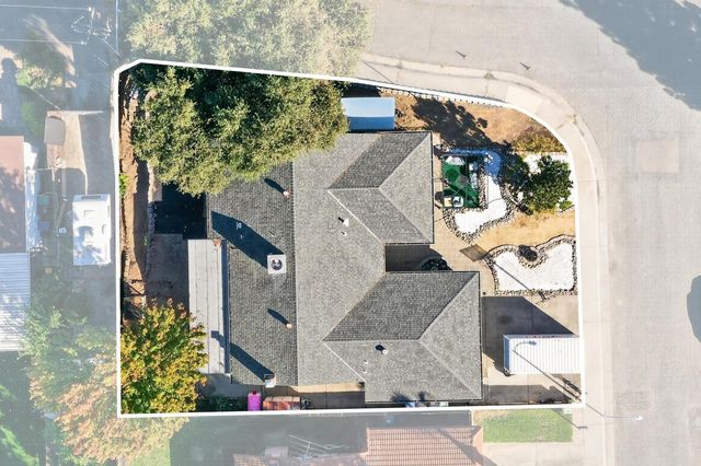 6025 Roloff Way, Orangevale, CA 95662