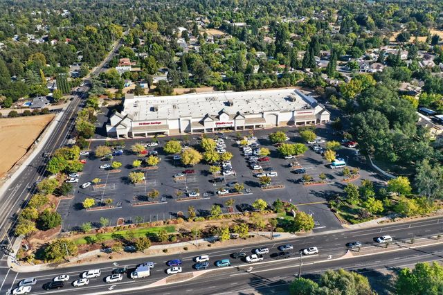 6025 Roloff Way, Orangevale, CA 95662