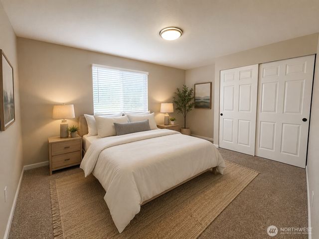 23411 SE 242nd St, Maple Valley, WA 98038