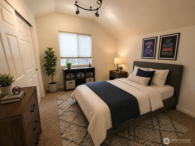 23411 SE 242nd St, Maple Valley, WA 98038
