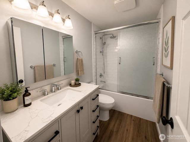 23411 SE 242nd St, Maple Valley, WA 98038