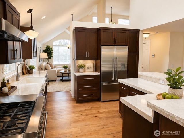 23411 SE 242nd St, Maple Valley, WA 98038