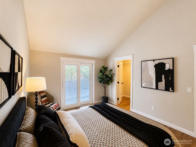 23411 SE 242nd St, Maple Valley, WA 98038