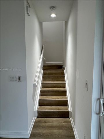 7665 NW 88 Terrace 0, Tamarac, FL 33321