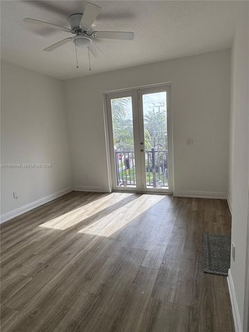 7665 NW 88 Terrace 0, Tamarac, FL 33321