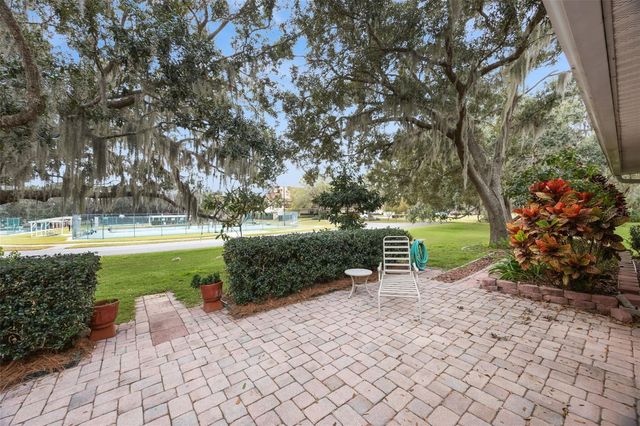 5609 ROSEWALL CIRCLE, Leesburg, FL 34748