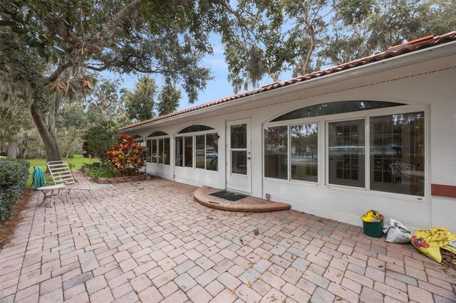 5609 ROSEWALL CIRCLE, Leesburg, FL 34748