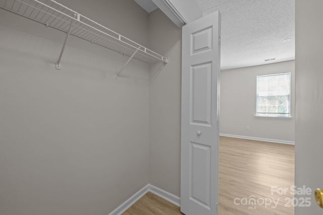 5741 Cougar Lane, Charlotte, NC 28269
