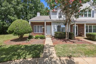 5741 Cougar Lane, Charlotte, NC 28269