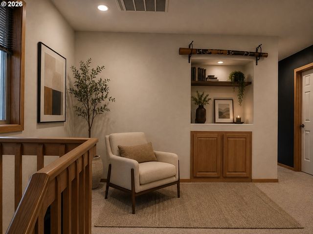 532 E STONECREEK Dr, La Center, WA 98629