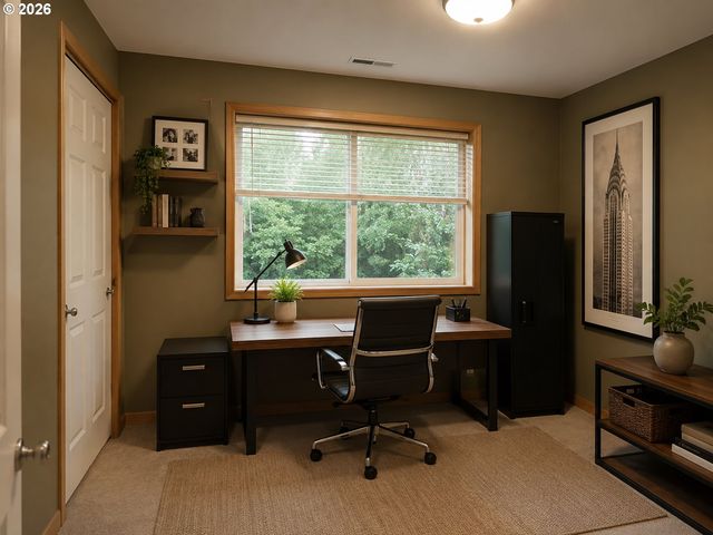 532 E STONECREEK Dr, La Center, WA 98629