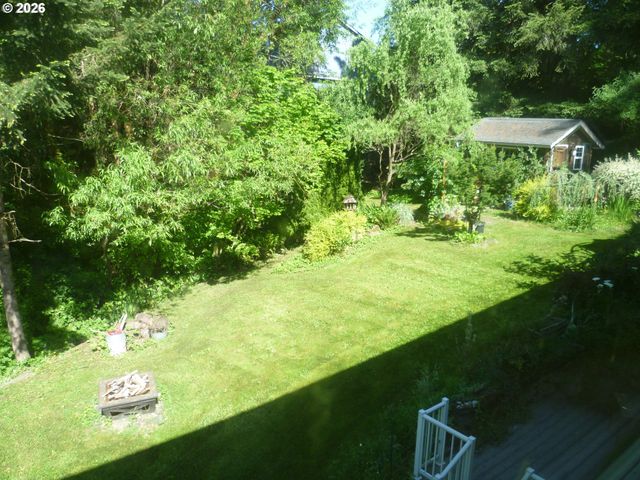 532 E STONECREEK Dr, La Center, WA 98629