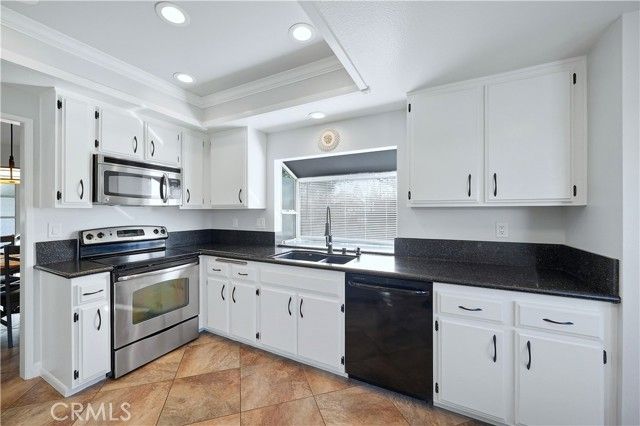 1393 Sunrise Circle, Upland, CA 91784