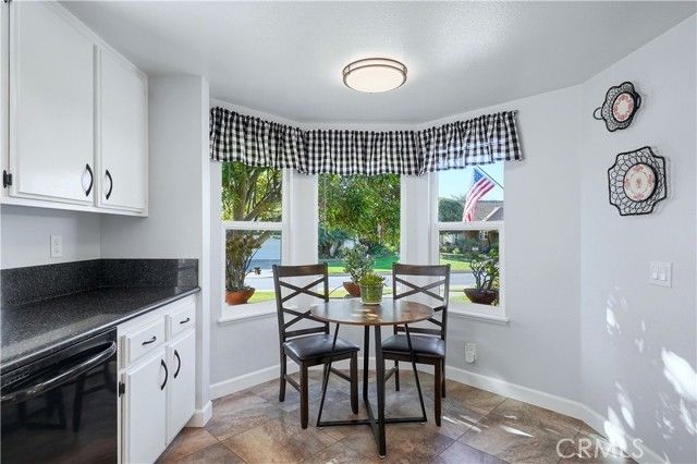 1393 Sunrise Circle, Upland, CA 91784