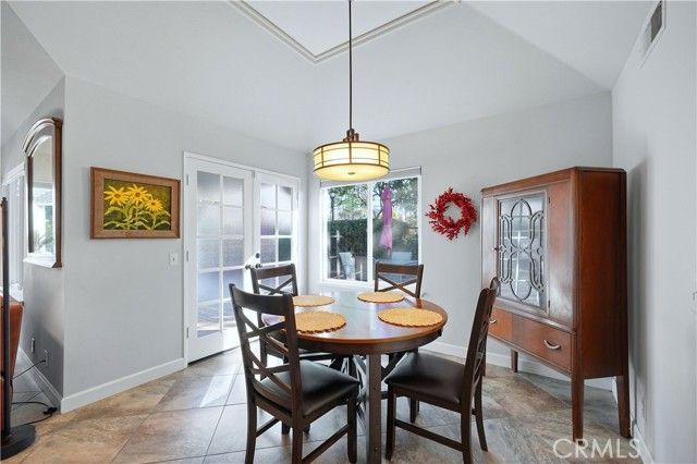 1393 Sunrise Circle, Upland, CA 91784