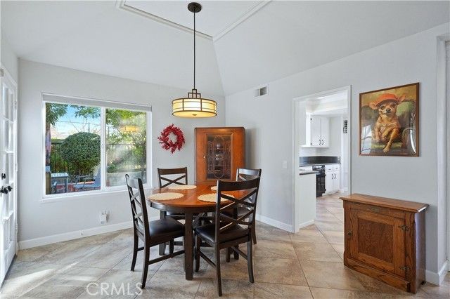 1393 Sunrise Circle, Upland, CA 91784