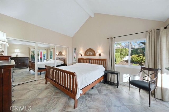 1393 Sunrise Circle, Upland, CA 91784