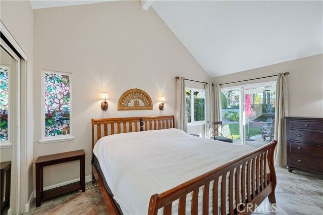 1393 Sunrise Circle, Upland, CA 91784