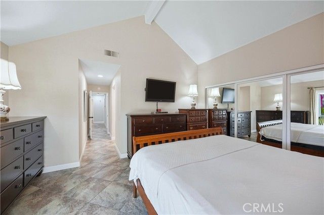 1393 Sunrise Circle, Upland, CA 91784