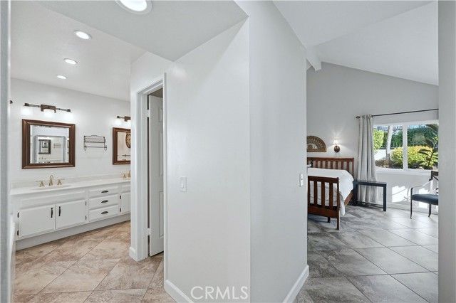 1393 Sunrise Circle, Upland, CA 91784