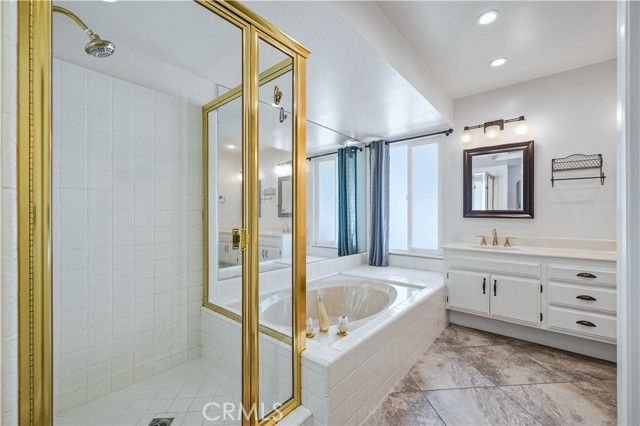 1393 Sunrise Circle, Upland, CA 91784