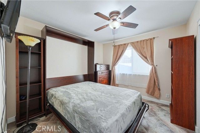 1393 Sunrise Circle, Upland, CA 91784