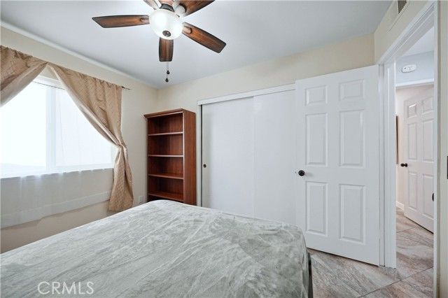 1393 Sunrise Circle, Upland, CA 91784