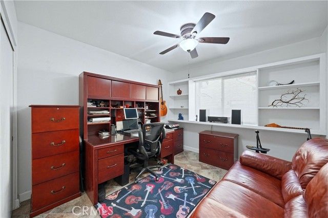 1393 Sunrise Circle, Upland, CA 91784