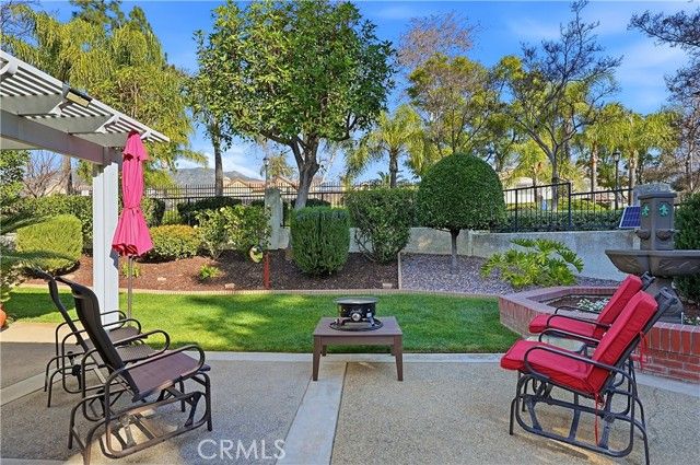 1393 Sunrise Circle, Upland, CA 91784