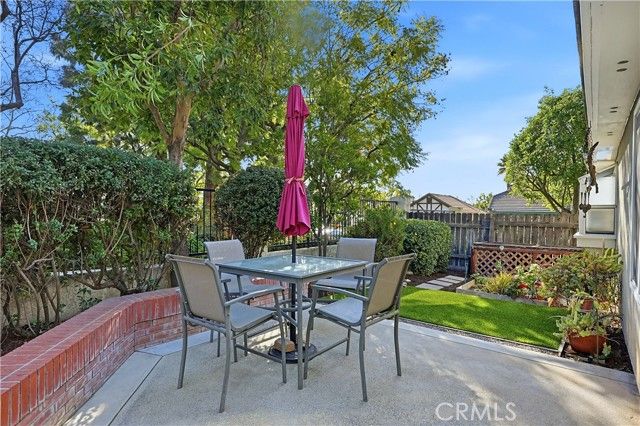 1393 Sunrise Circle, Upland, CA 91784