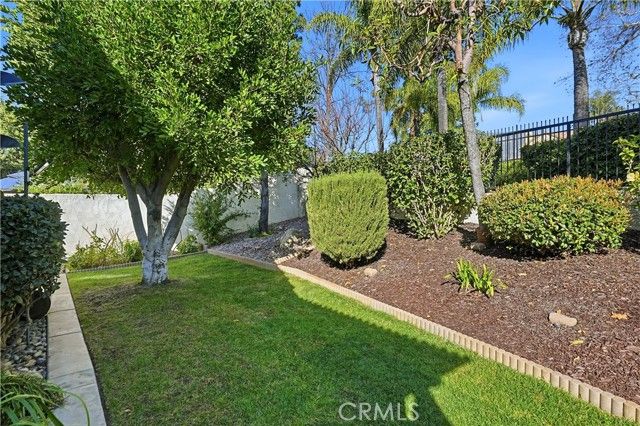 1393 Sunrise Circle, Upland, CA 91784