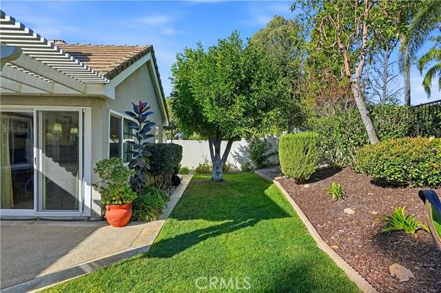 1393 Sunrise Circle, Upland, CA 91784