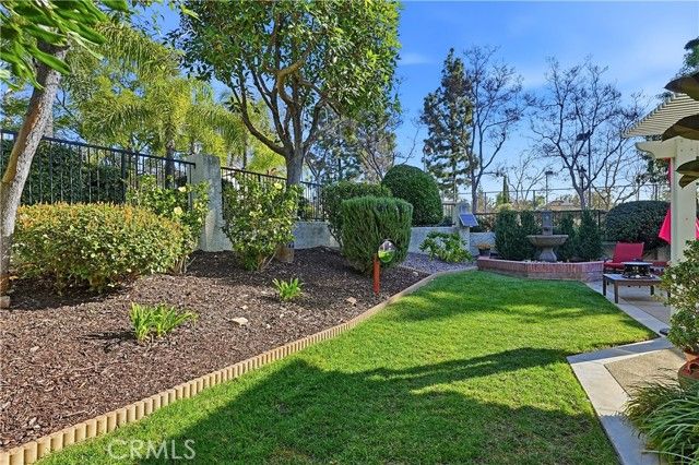 1393 Sunrise Circle, Upland, CA 91784