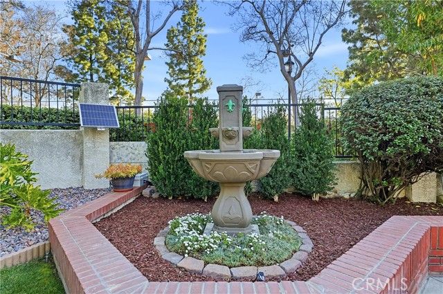 1393 Sunrise Circle, Upland, CA 91784