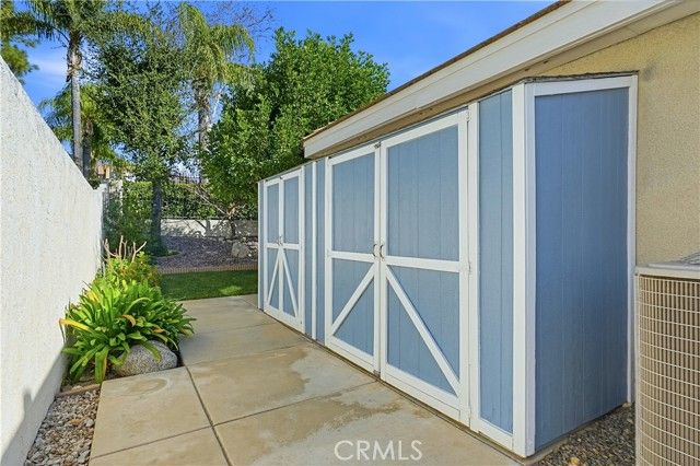 1393 Sunrise Circle, Upland, CA 91784
