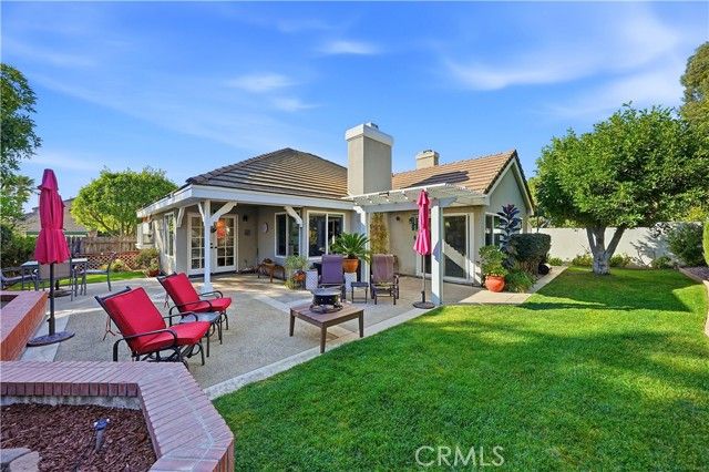 1393 Sunrise Circle, Upland, CA 91784