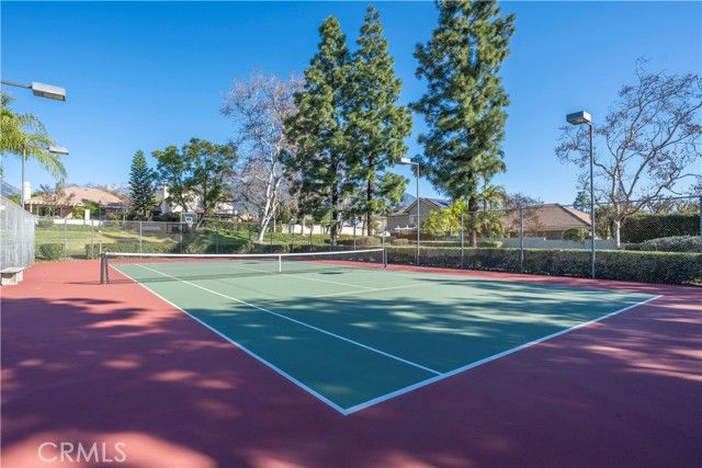 1393 Sunrise Circle, Upland, CA 91784