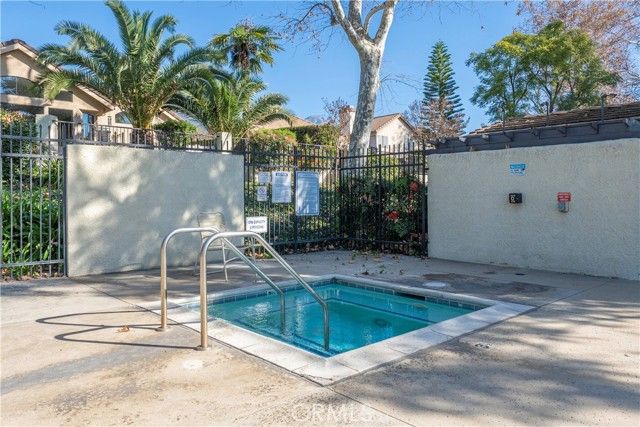 1393 Sunrise Circle, Upland, CA 91784