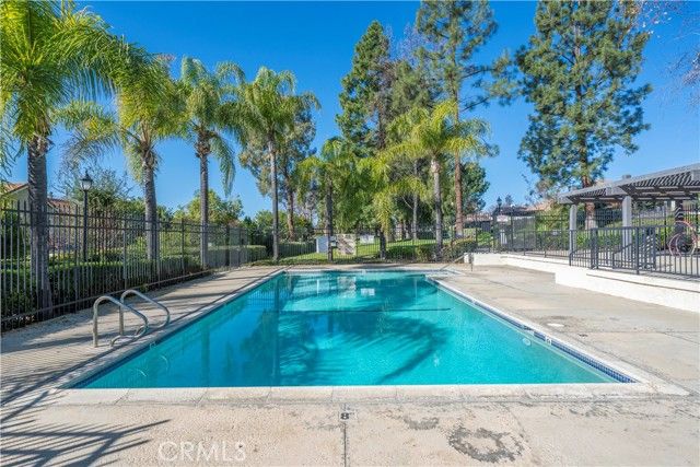 1393 Sunrise Circle, Upland, CA 91784