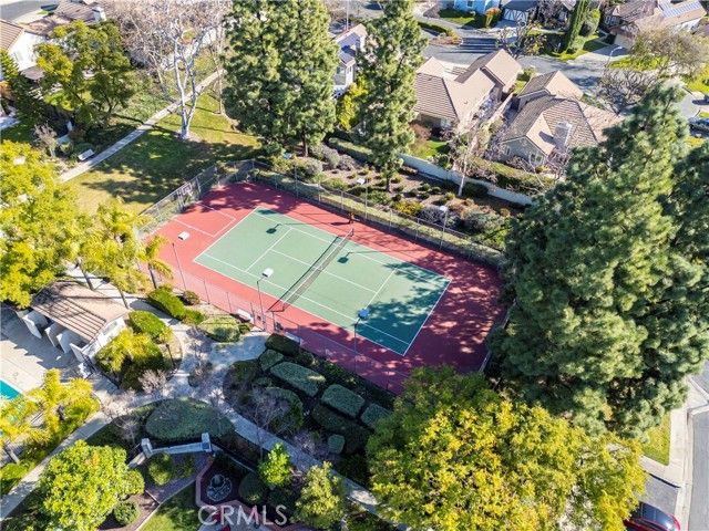 1393 Sunrise Circle, Upland, CA 91784