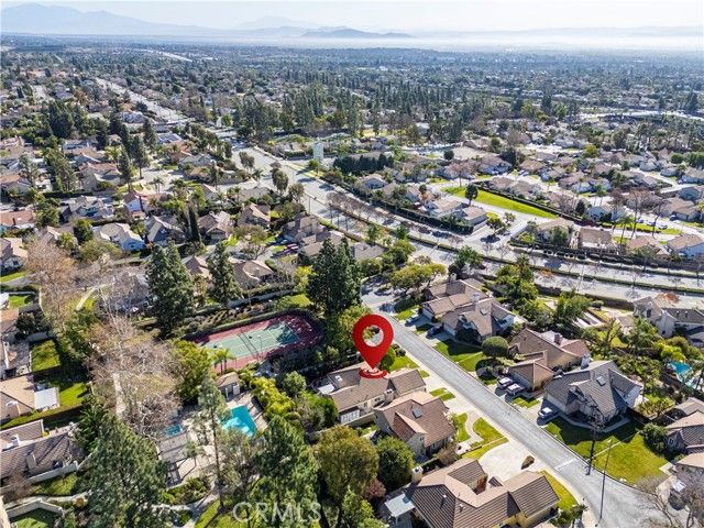 1393 Sunrise Circle, Upland, CA 91784