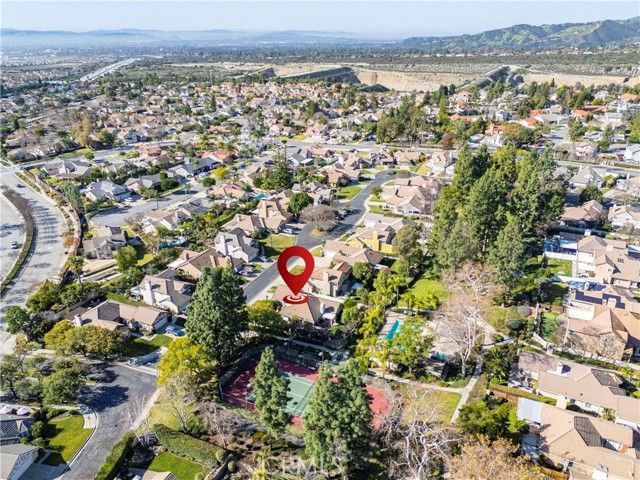 1393 Sunrise Circle, Upland, CA 91784