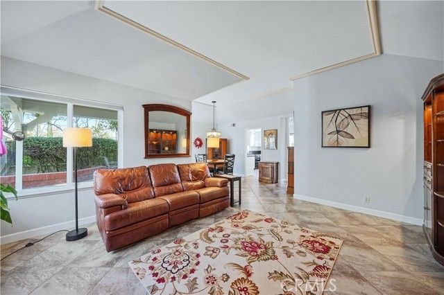 1393 Sunrise Circle, Upland, CA 91784