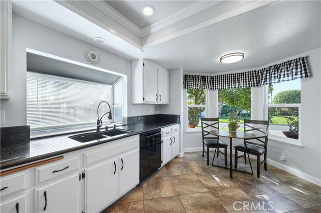 1393 Sunrise Circle, Upland, CA 91784